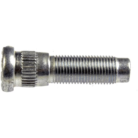Dorman WHEEL STUD, 10PK 610-379